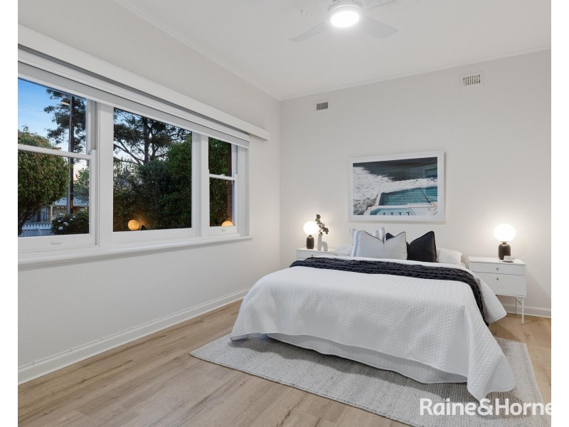 476 Cross Road, Glandore SA 5037