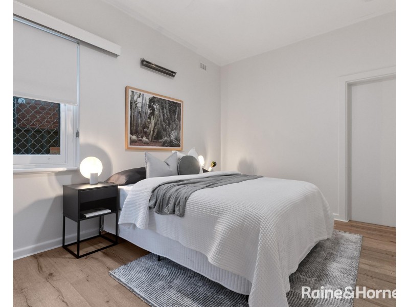 476 Cross Road, Glandore SA 5037