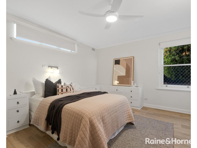 476 Cross Road, Glandore SA 5037