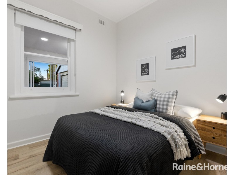 476 Cross Road, Glandore SA 5037