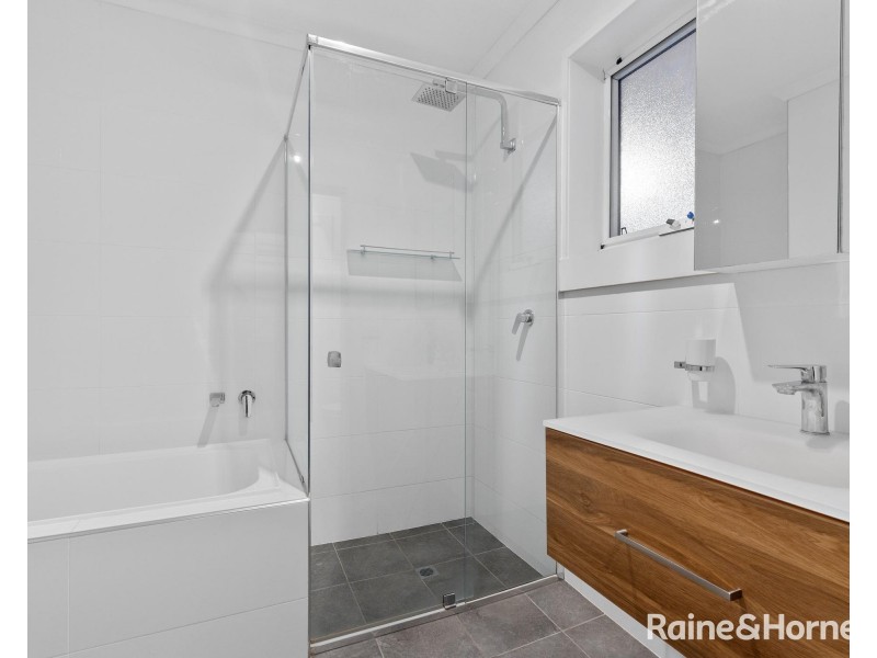 476 Cross Road, Glandore SA 5037