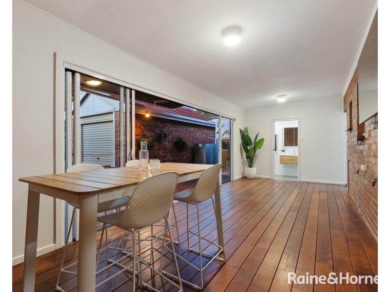 476 Cross Road, Glandore SA 5037