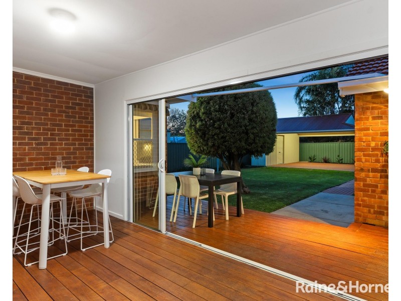 476 Cross Road, Glandore SA 5037