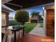 476 Cross Road, Glandore SA 5037