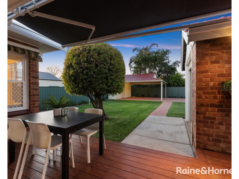 476 Cross Road, Glandore SA 5037