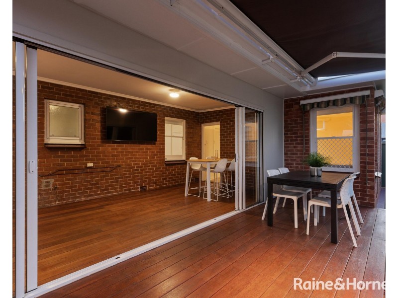 476 Cross Road, Glandore SA 5037