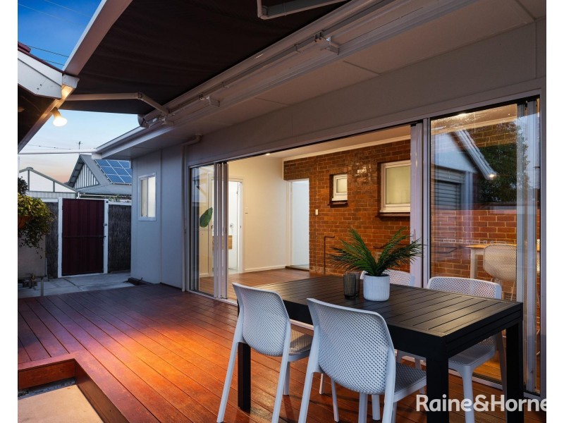 476 Cross Road, Glandore SA 5037