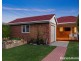 476 Cross Road, Glandore SA 5037