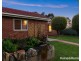 476 Cross Road, Glandore SA 5037