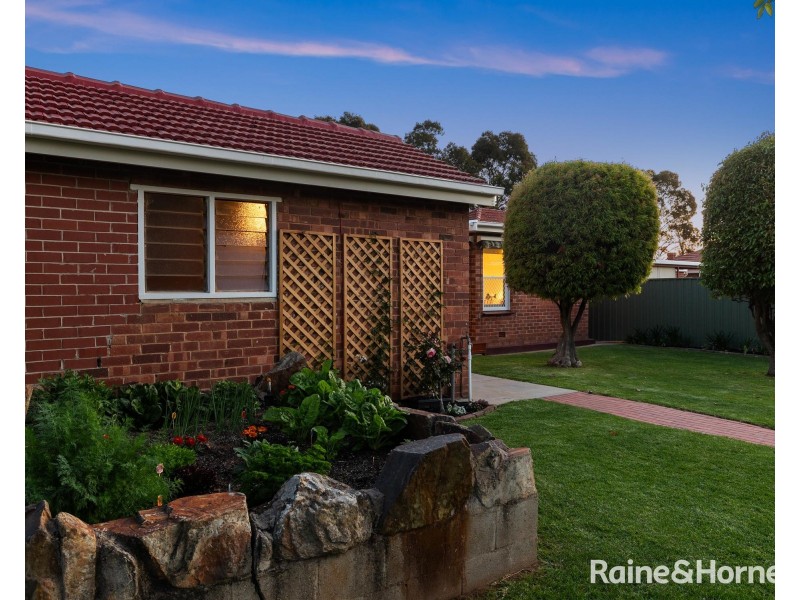 476 Cross Road, Glandore SA 5037