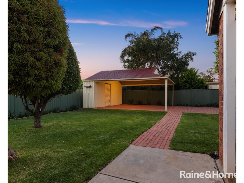 476 Cross Road, Glandore SA 5037