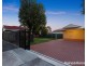 476 Cross Road, Glandore SA 5037