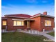 476 Cross Road, Glandore SA 5037