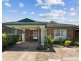 46a Quadrant Terrace, Seaford SA 5169