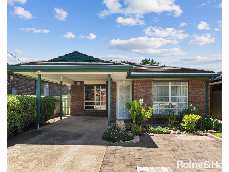 46a Quadrant Terrace, Seaford SA 5169
