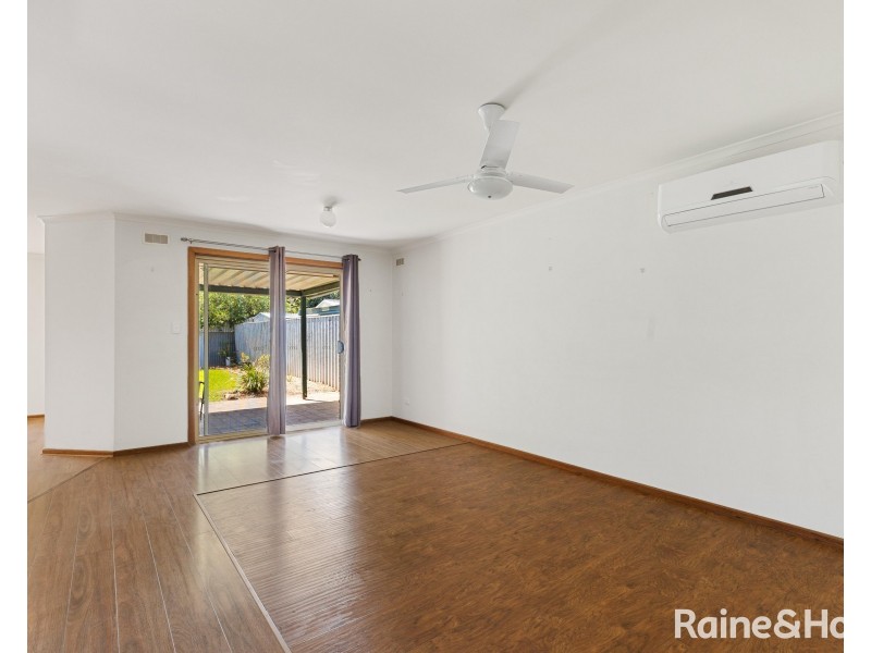 46a Quadrant Terrace, Seaford SA 5169