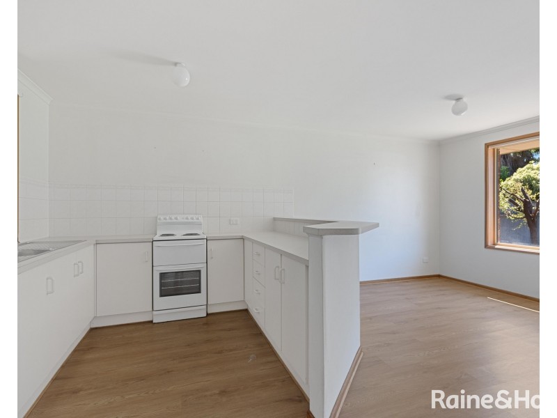 46a Quadrant Terrace, Seaford SA 5169