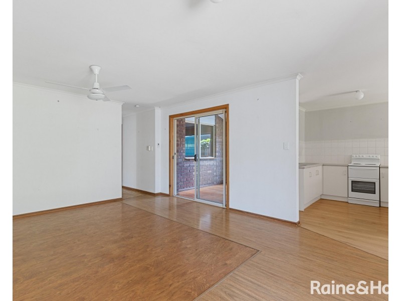 46a Quadrant Terrace, Seaford SA 5169
