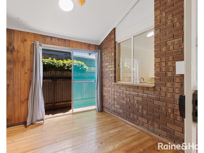 46a Quadrant Terrace, Seaford SA 5169