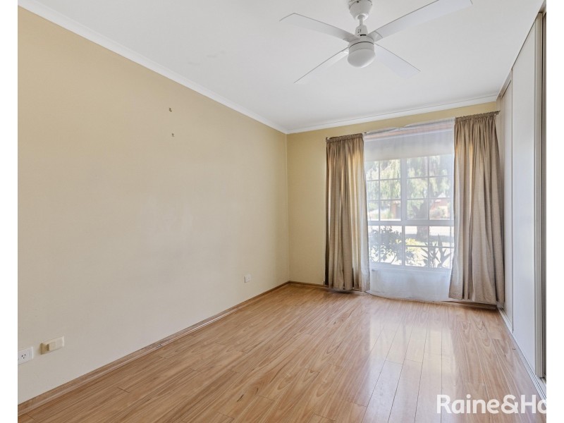 46a Quadrant Terrace, Seaford SA 5169