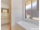 46a Quadrant Terrace, Seaford SA 5169
