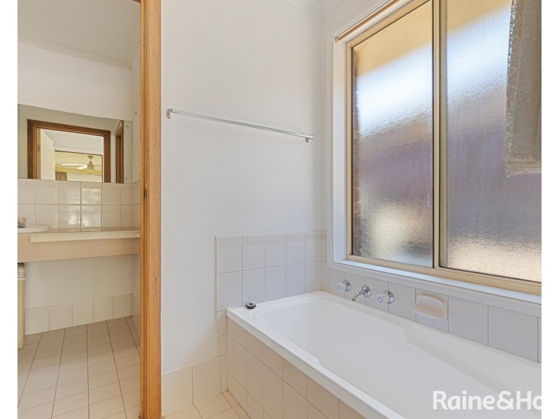 46a Quadrant Terrace, Seaford SA 5169