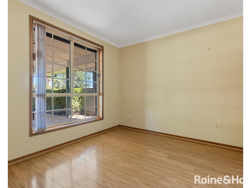 46a Quadrant Terrace, Seaford SA 5169