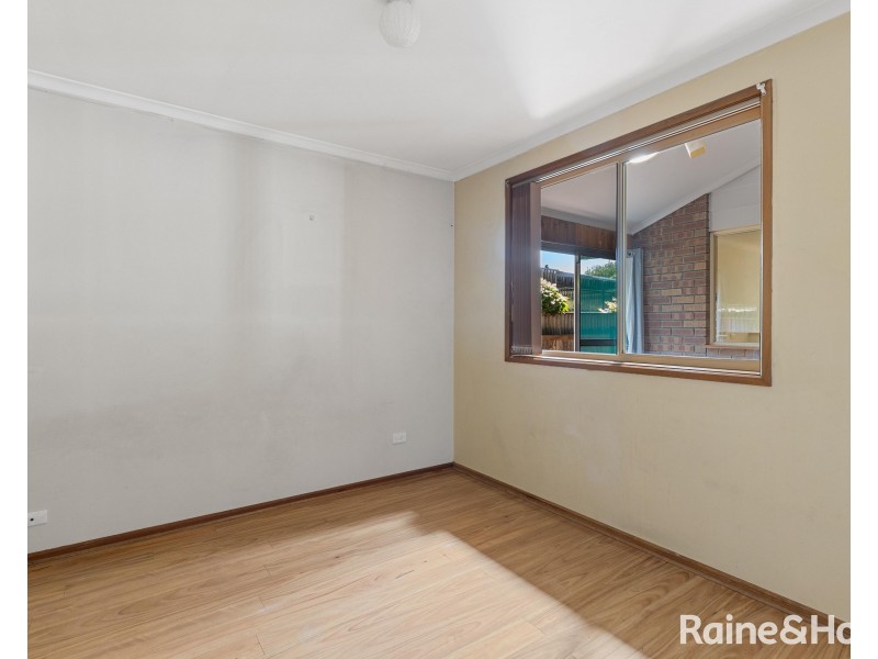 46a Quadrant Terrace, Seaford SA 5169