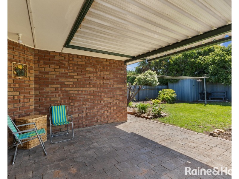 46a Quadrant Terrace, Seaford SA 5169
