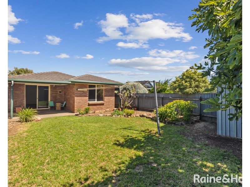 46a Quadrant Terrace, Seaford SA 5169