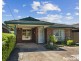 46a Quadrant Terrace, Seaford SA 5169