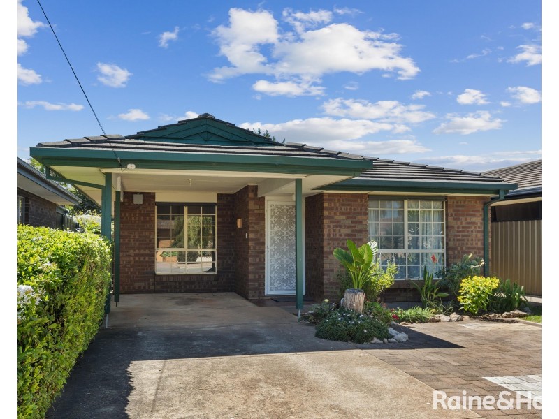 46a Quadrant Terrace, Seaford SA 5169