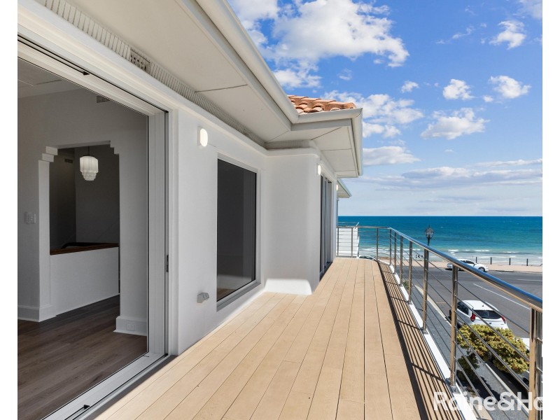 1/18 Esplanade, Somerton Park SA 5044