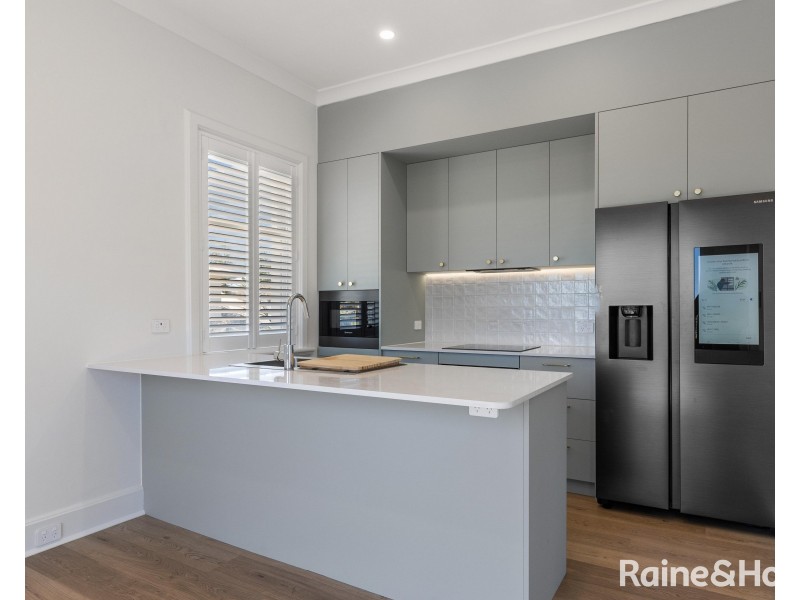 1/18 Esplanade, Somerton Park SA 5044