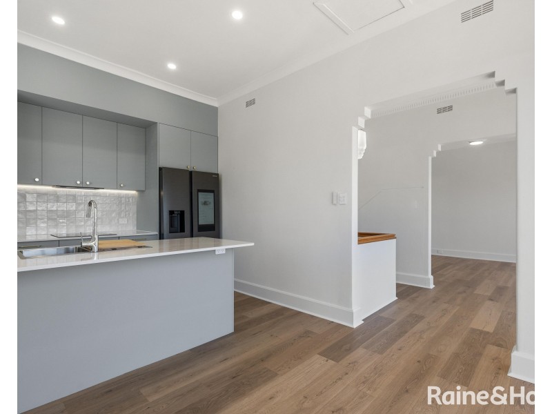 1/18 Esplanade, Somerton Park SA 5044