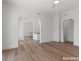 1/18 Esplanade, Somerton Park SA 5044