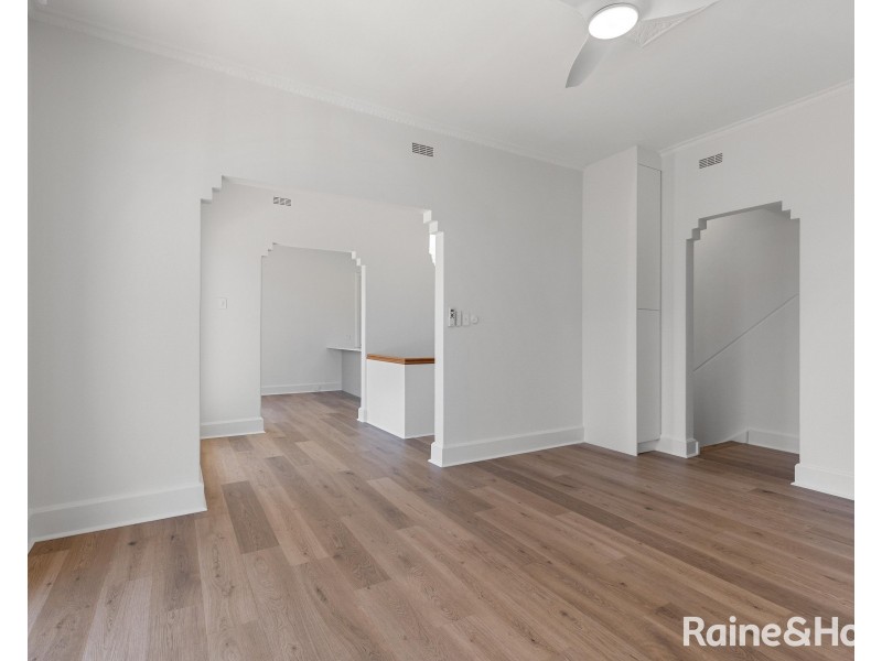 1/18 Esplanade, Somerton Park SA 5044