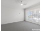 1/18 Esplanade, Somerton Park SA 5044