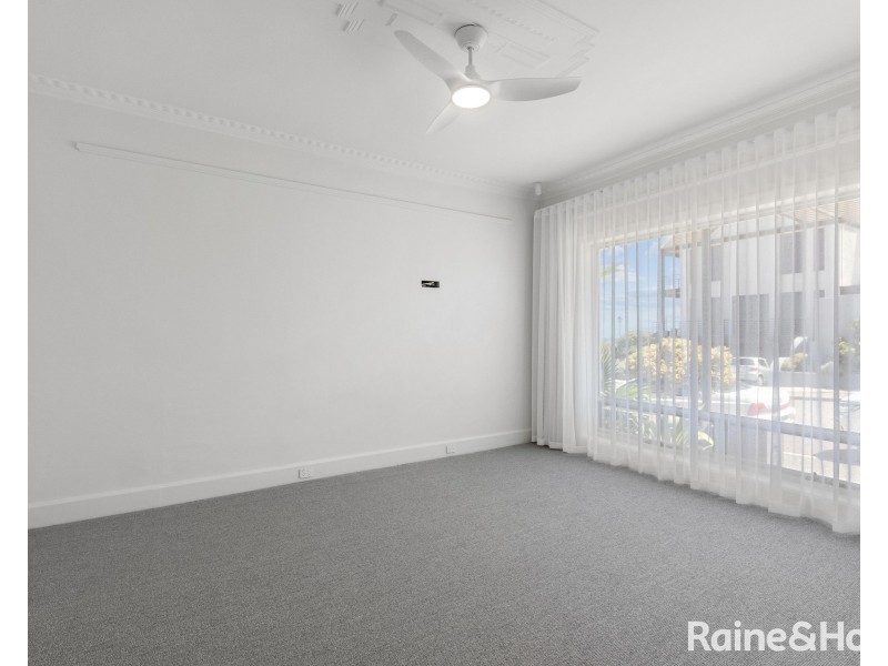 1/18 Esplanade, Somerton Park SA 5044