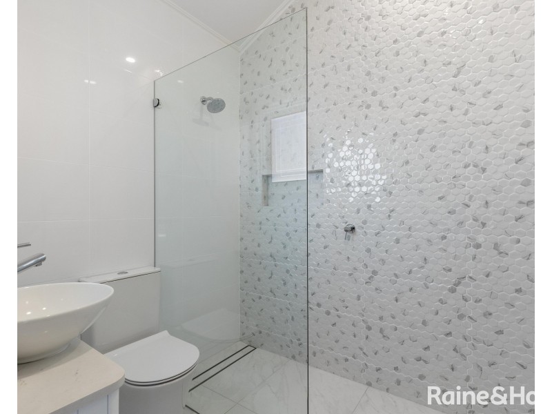 1/18 Esplanade, Somerton Park SA 5044