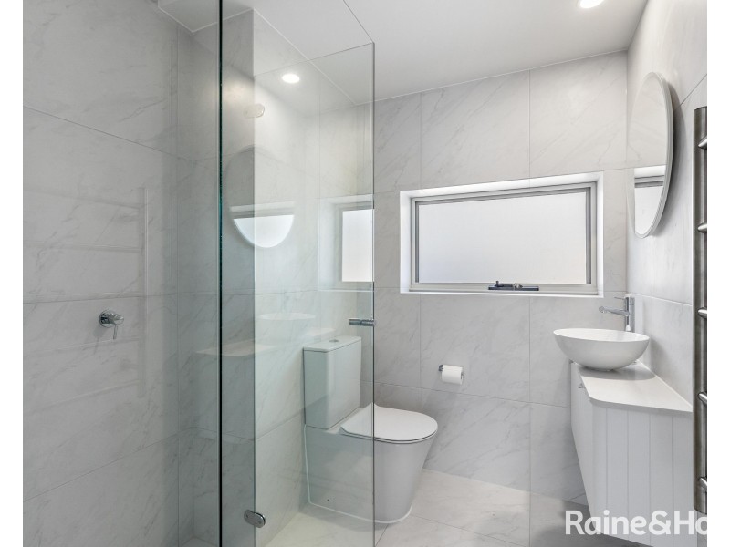 1/18 Esplanade, Somerton Park SA 5044