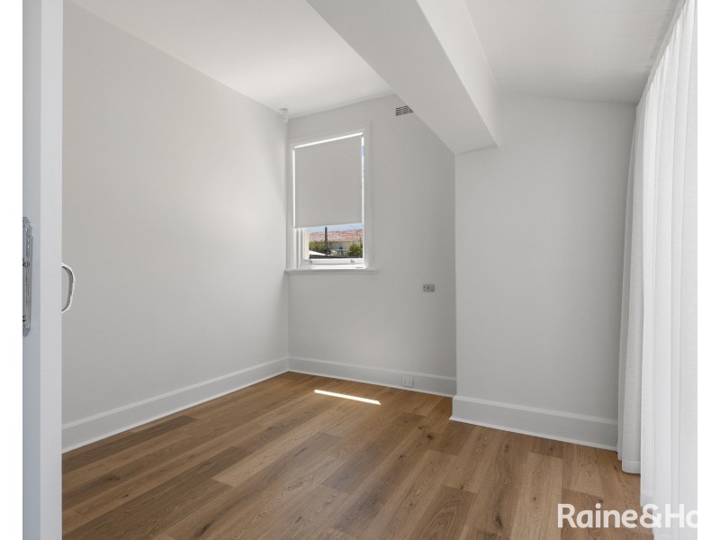 1/18 Esplanade, Somerton Park SA 5044