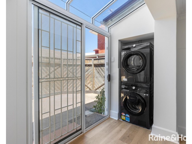 1/18 Esplanade, Somerton Park SA 5044