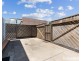 1/18 Esplanade, Somerton Park SA 5044