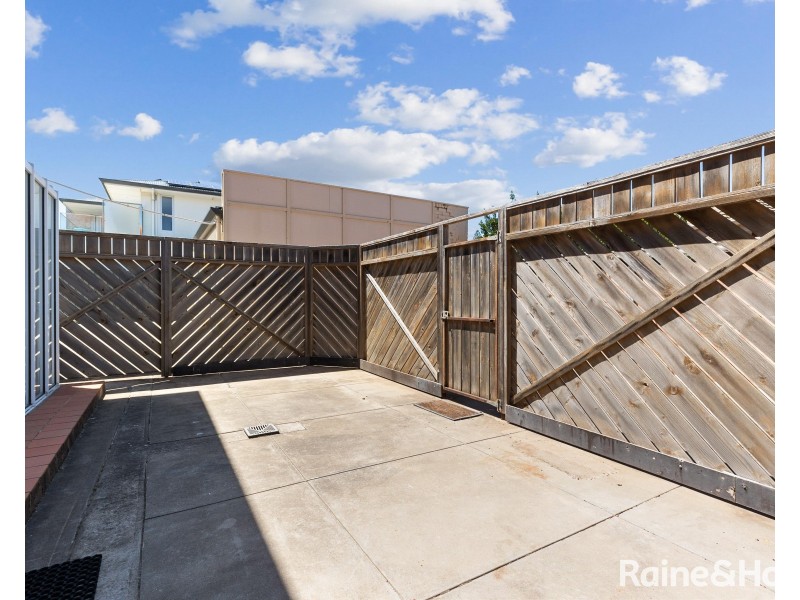 1/18 Esplanade, Somerton Park SA 5044