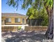 1/30 Magdalene Terrace, Pasadena SA 5042