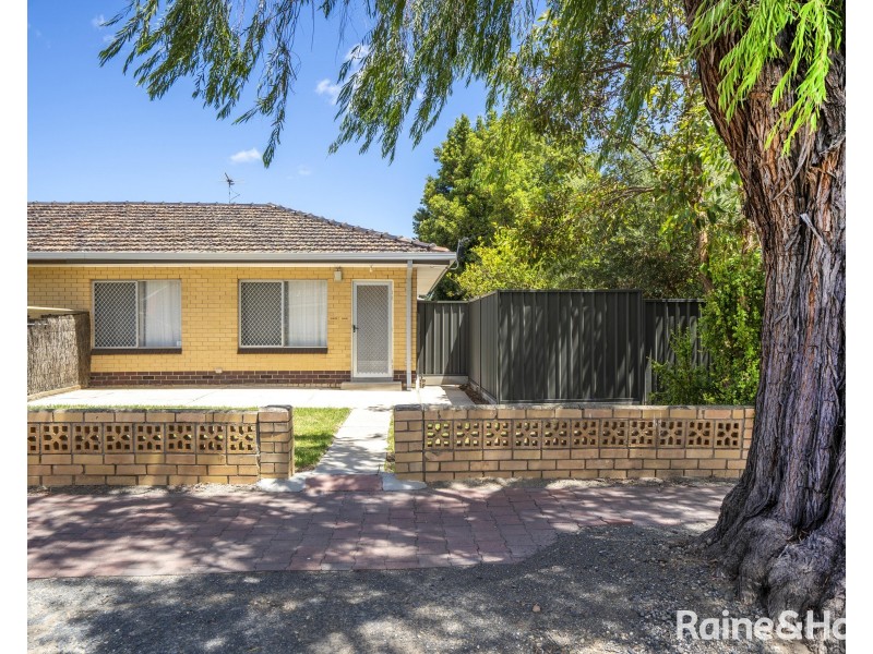 1/30 Magdalene Terrace, Pasadena SA 5042