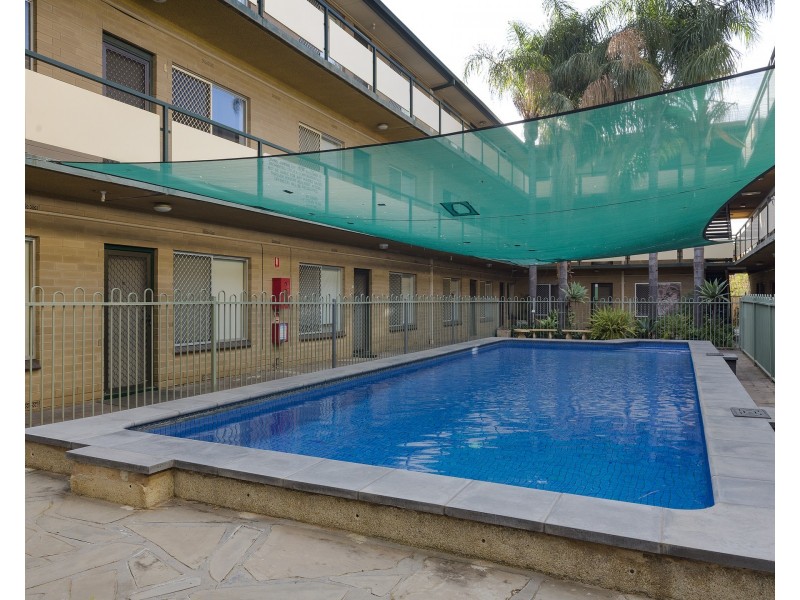 1/127 Anzac Highway, Kurralta Park SA 5037