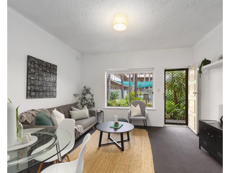 1/127 Anzac Highway, Kurralta Park SA 5037