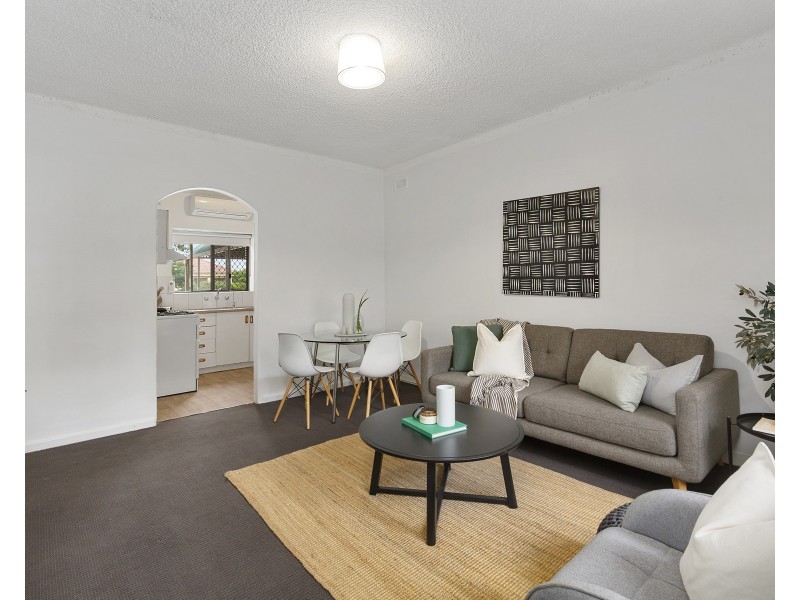 1/127 Anzac Highway, Kurralta Park SA 5037